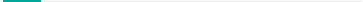 zotyŷ(й޹˾)ٷվ