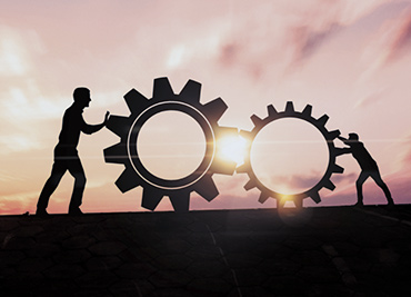 �Ƿ�����(�й���)-�ٷ���վ